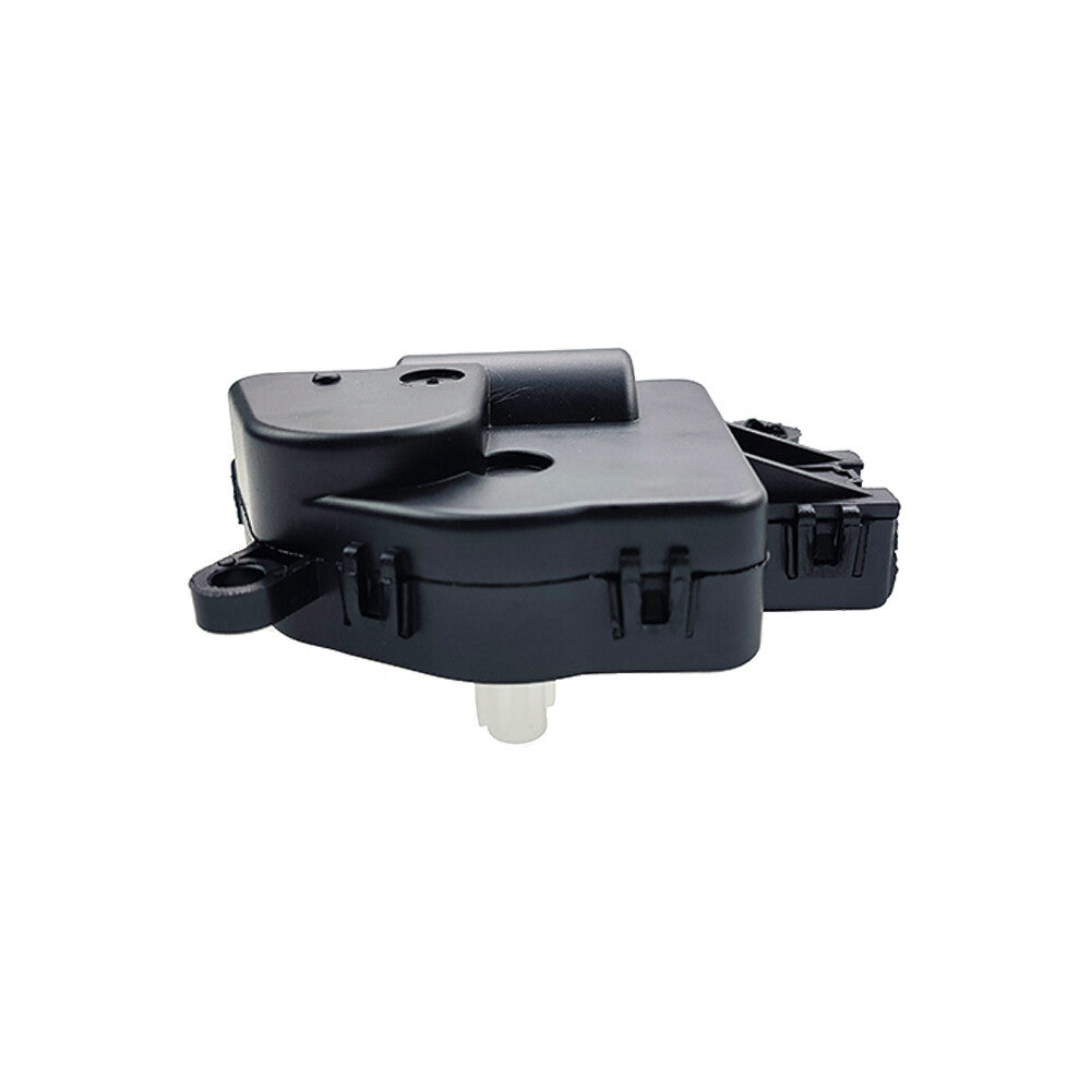 7L1Z19E616F HVAC AC Heater Air Blend Door Actuator for Ford F 150 2009 2014