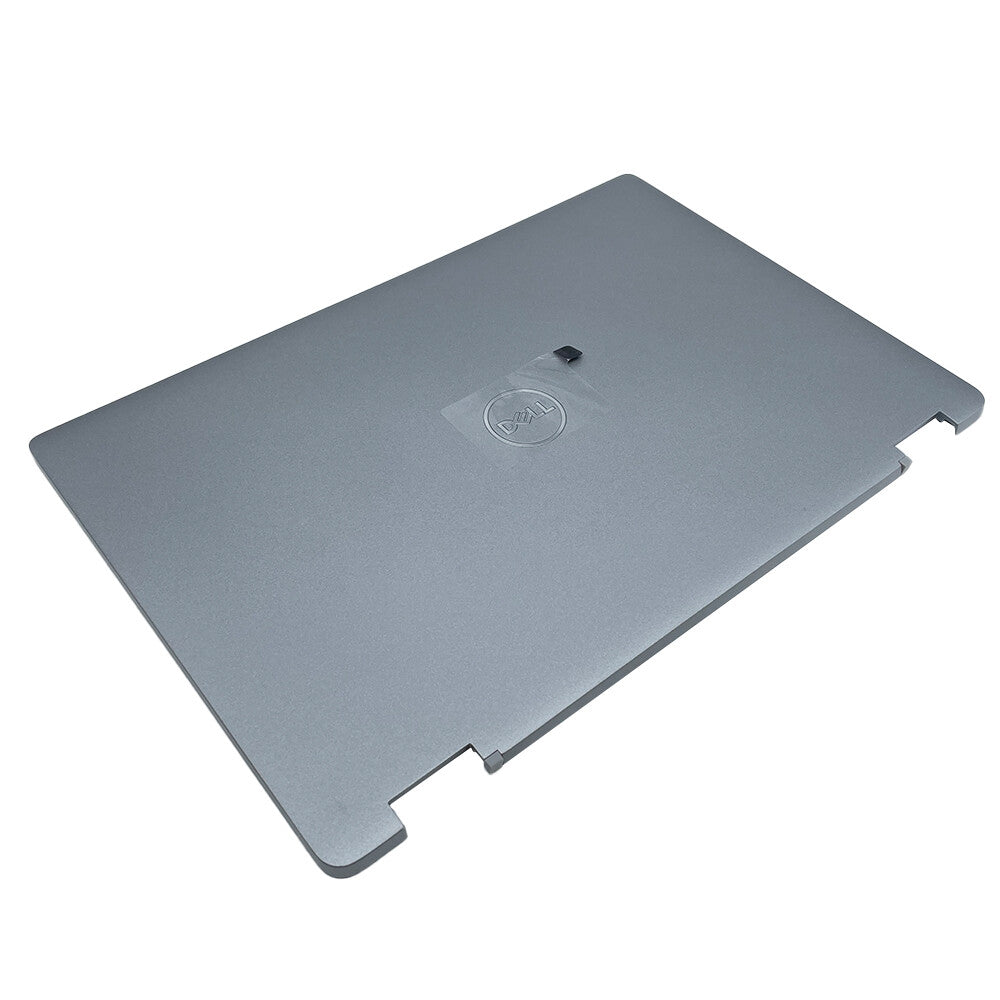 005M34 LCD Back Cover Top Case Rear Lid New for Dell Latitude 5320 E5320 2 in 1