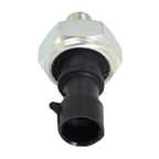 Oil Pressure Switch 420856538 For Sea-Doo GTX RXP RXT