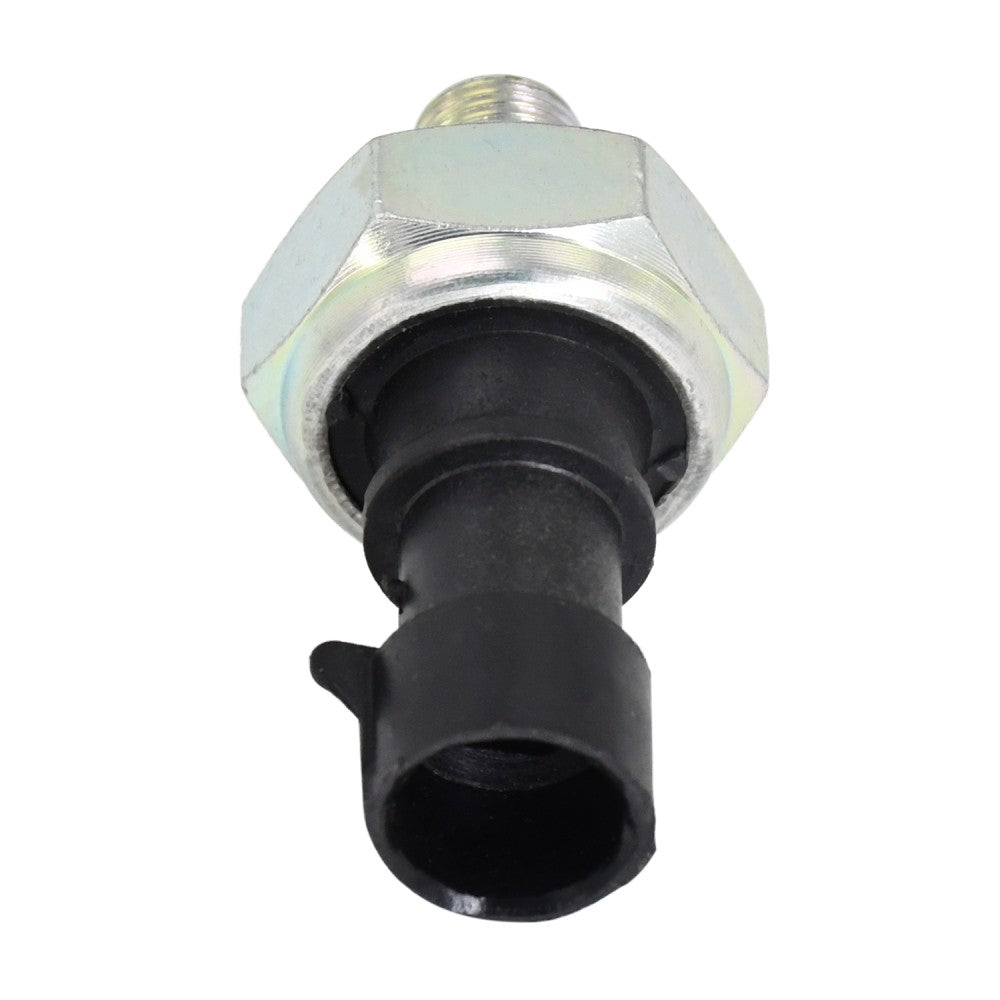 Oil Pressure Switch 420856538 For Sea-Doo GTX RXP RXT