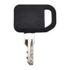 2 X Ignition Key for John Deere Gator CS, Gator CX & Gator HPX Series Models