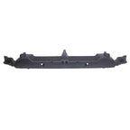Front Bumper Upper Bar Liner Foam Impact Absorber for Toyota RAV4 19-24 2.5L