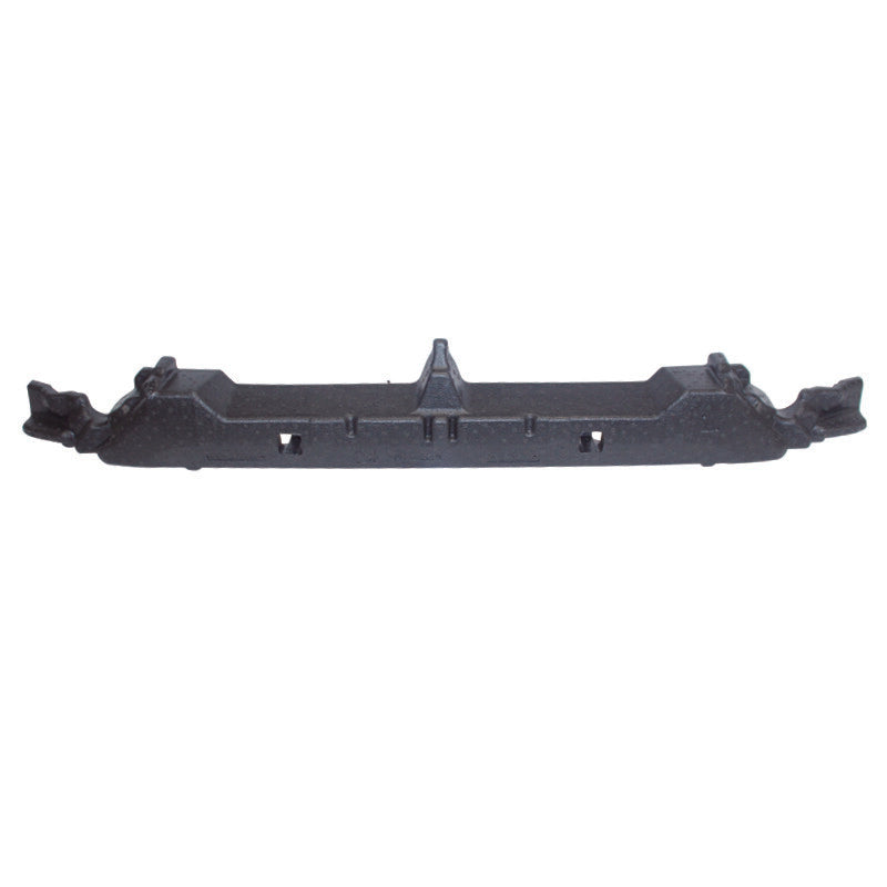 Front Bumper Upper Bar Liner Foam Impact Absorber for Toyota RAV4 19-24 2.5L