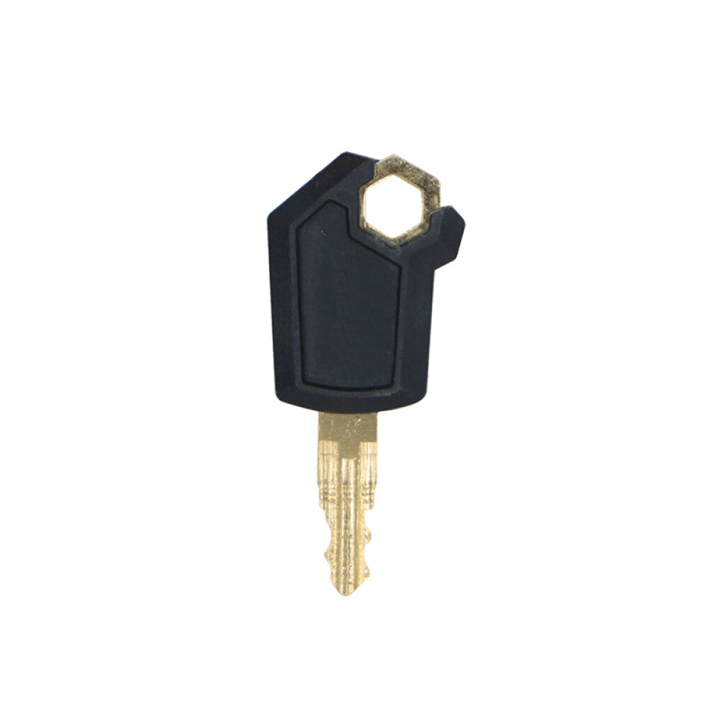 5P8500 Ignition Keys 0964753 0966198 8V4404 for Caterpillar Skid Steer Loader 6p