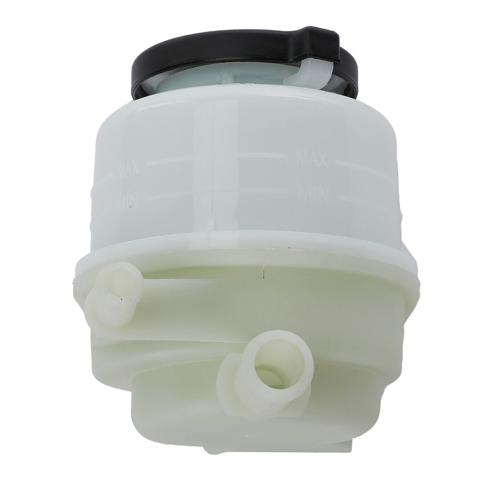 Power Steering Reservoir w Cap for Toyota Avalon Camry Solara for Lexus