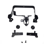 88210 47090 Radar Sensor Bracket Kit for Lexus and for Toyota