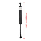 AL174358 Gas Strut fits John Deere 6420S 6420 6415 6410 6405 6403 6400 6320 6310