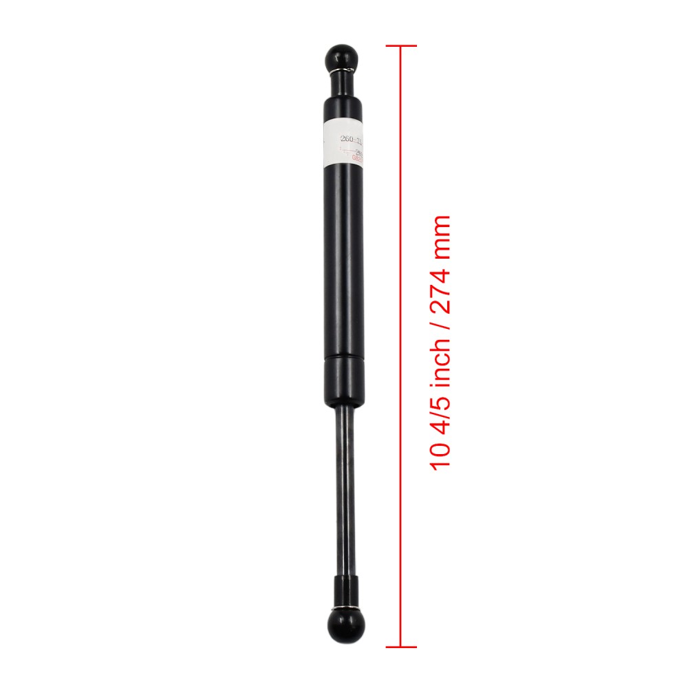 AL174358 Gas Strut fits John Deere 6420S 6420 6415 6410 6405 6403 6400 6320 6310