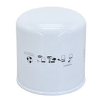 Oil Filter 7343102 for Bobcat Compact Track Loaders T450 T550 T590 T595 T62 T630