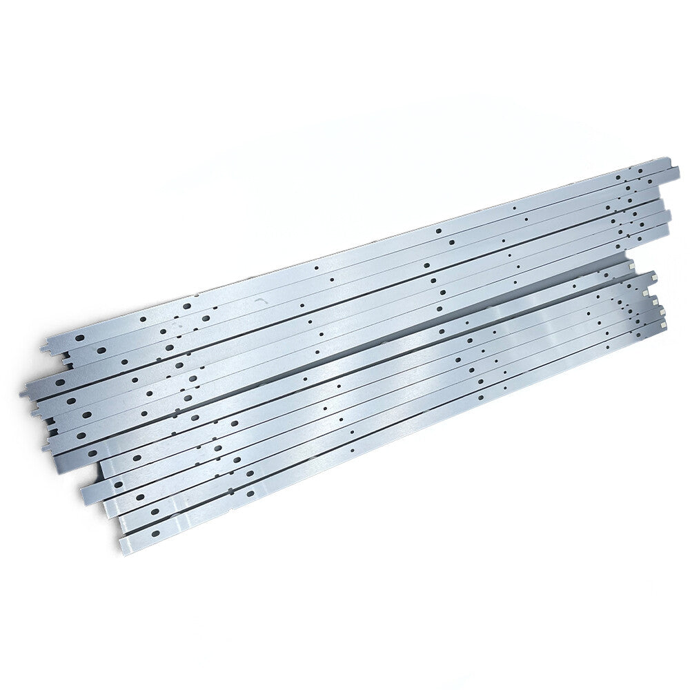 3PCM00693A LED Strips 12 Pack for SONY KD 70X690E KD 70X6700E KD70X690E