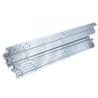 3PCM00693A LED Strips 12 Pack for SONY KD 70X690E KD 70X6700E KD70X690E