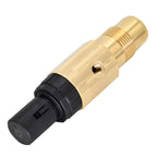 Regulating Valve 1615766480 for Atlas Copco Compressor XA67WD XAS77Dd XAS150DD7