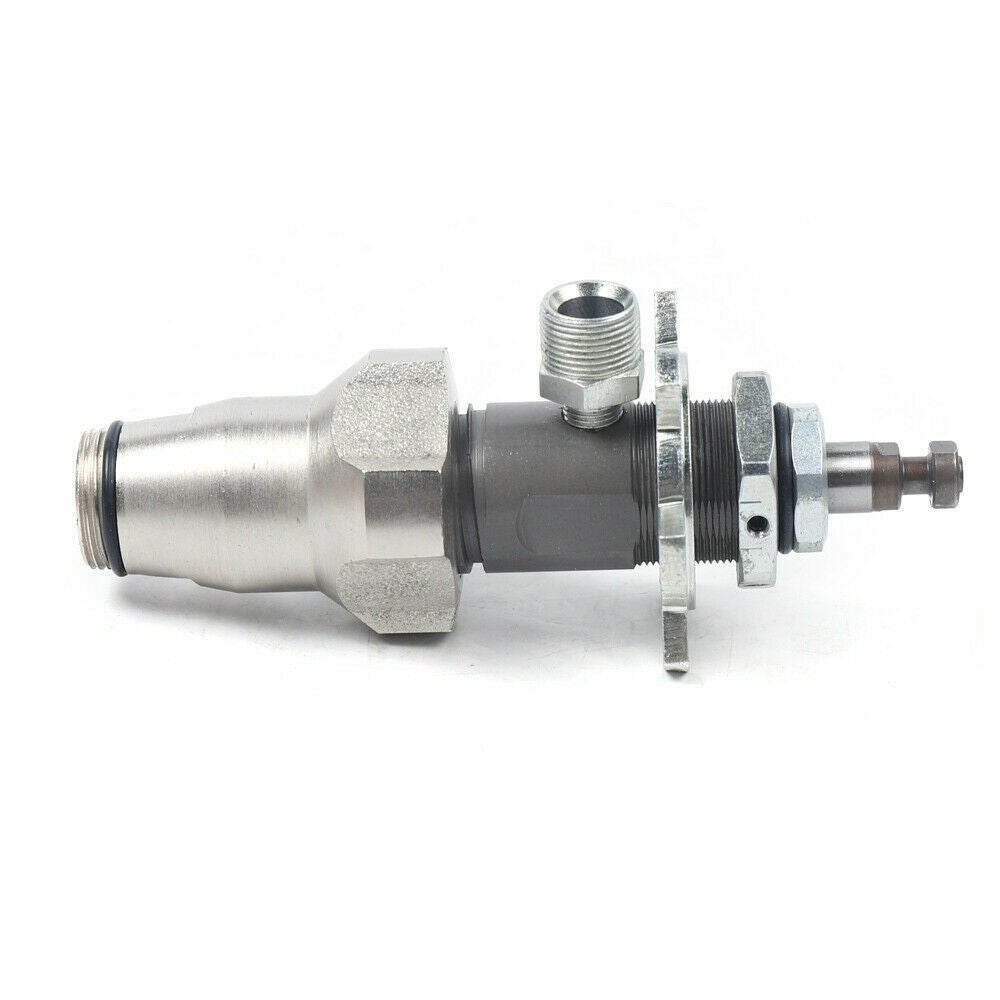 246426 17C 721 Airless Paint Sprayer Pump for PC390 PC395 PC490 PC495 PC595