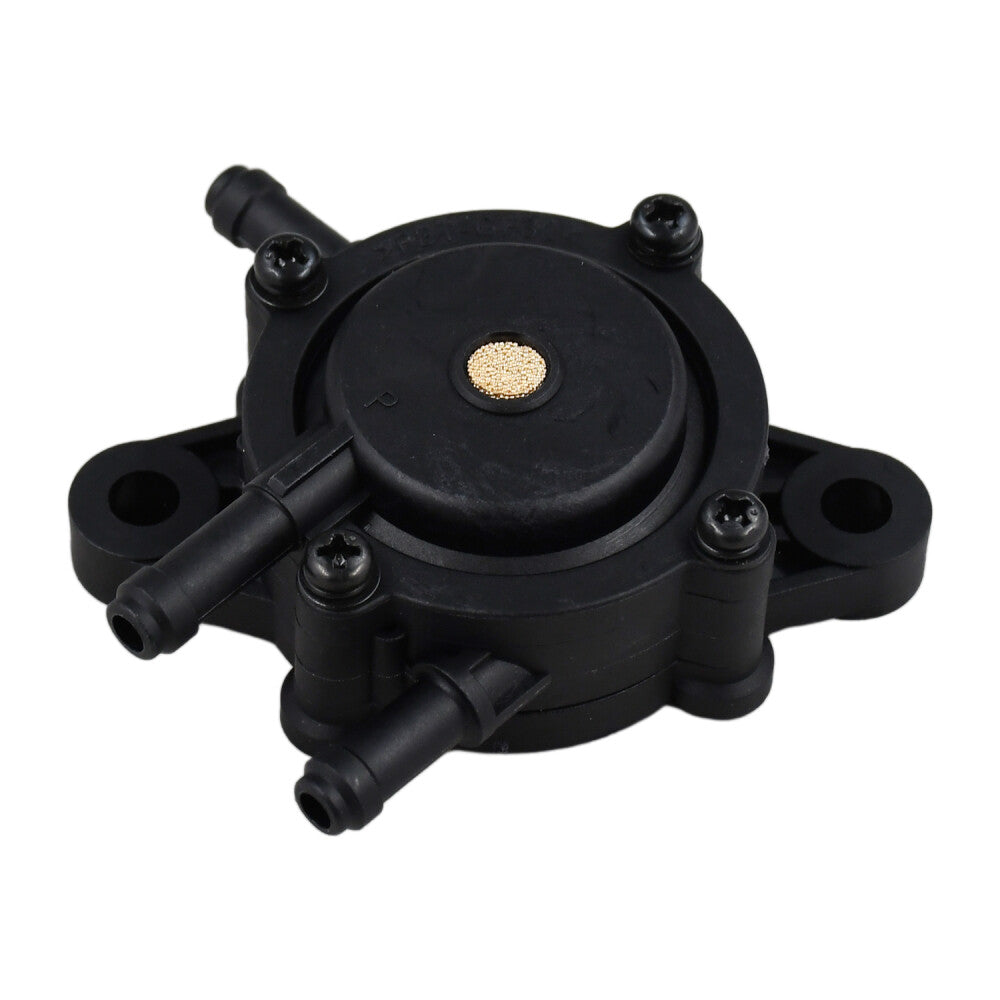 Fuel Pump for Kawasaki 21HP 22HP 23HP 24HP 25HP Engine Replace 49040-7001