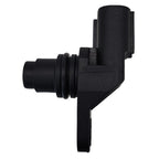 Camshaft Position Sensor New for Isuzu NPR NQR 2007 2013 5 2L 4HK1 Engine