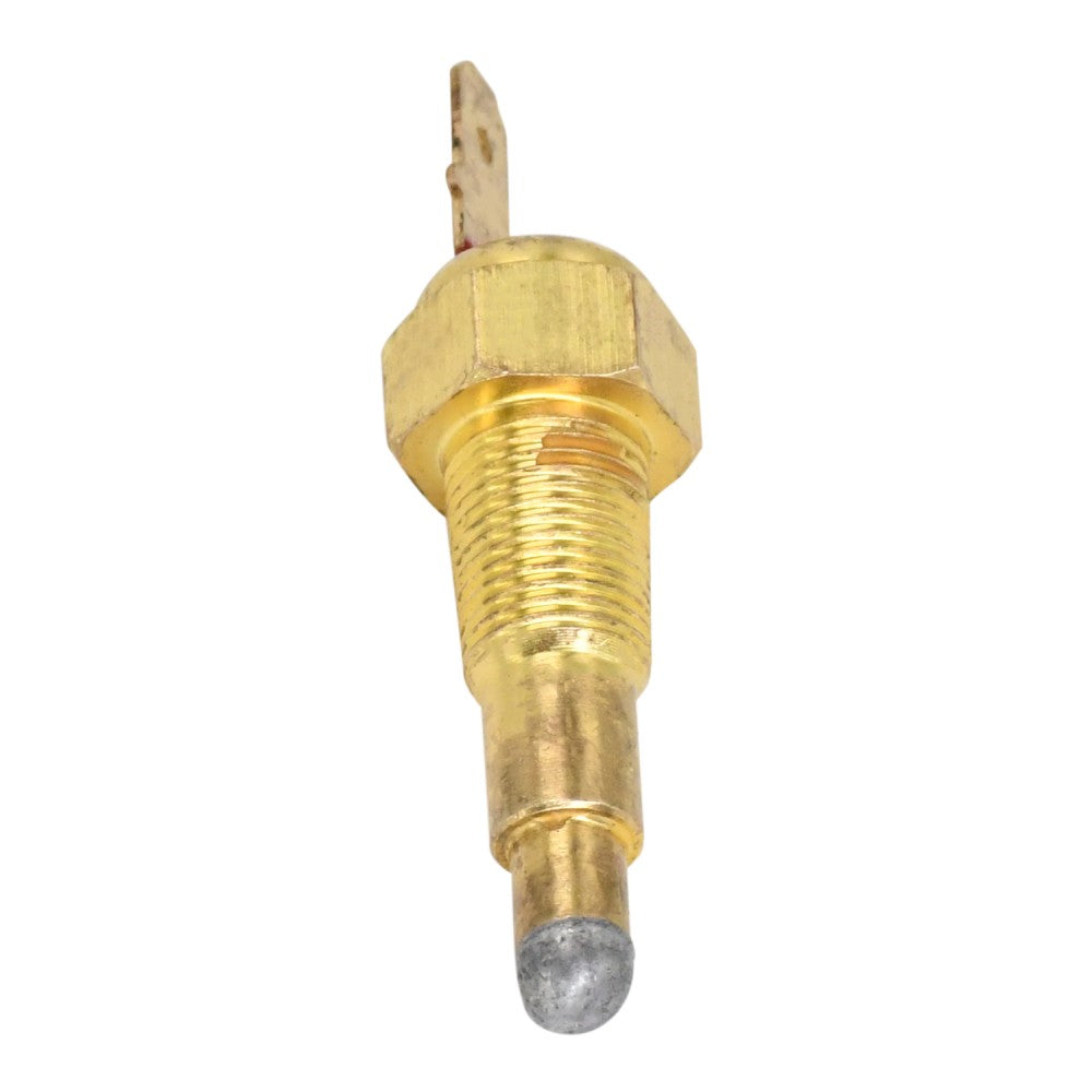 Water Temperature Sensor 3026601K 30-266-01K for ComFortPro APU