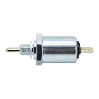 Carb Shut Off Solenoid 21188-2011 For Kawasaki FH500V FH531V FD731V FD750D