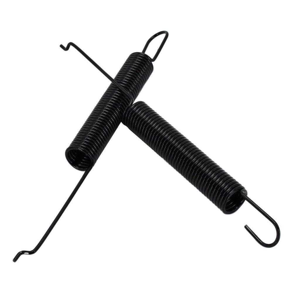 GX20018 Extension Spring 2 For John Deere 108-14.5/108-17HS/14.542GS/1642HSs