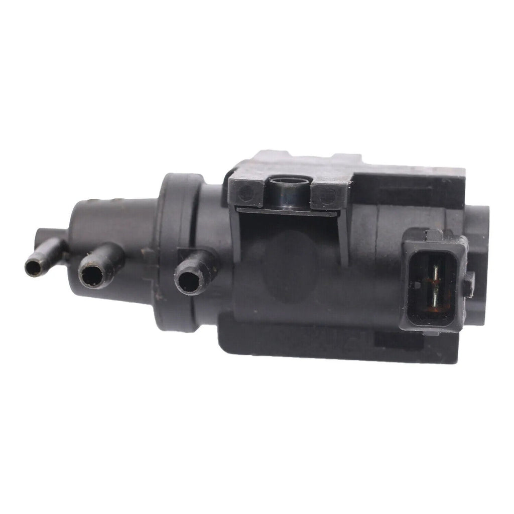 CB5E9E822AA Turbo Boost Pressure Valve for Land Rover Discovery for Ford F150