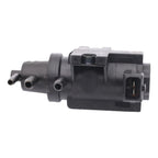 CB5E9E822AA Turbo Boost Pressure Valve for Land Rover Discovery for Ford F150