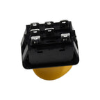 PTO Switch 925-04258 for Craftsman Cub Cadet GTX1054 I1046 LT1040 LT1042 LT1045