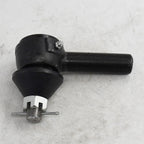 Tie Rod End D88491 Compatible with Case Industrial Construction Loader