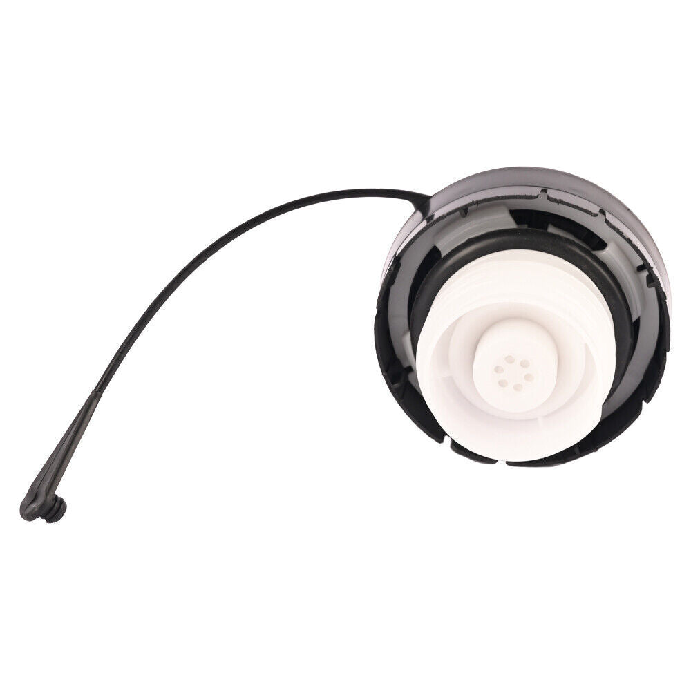 7730053010 Gas Cap Fuel Tank Cover 2000 2002 for Toyota 4Runner