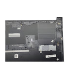AM1PQ000520 Bottom Base Case Cover Enclousre for Lenovo Thinkpad E14 Gen 2nd