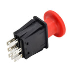 539117238 539101768 PTO Switch for Dixon DX148 DX152 DX161 DX254 DX260 DX272