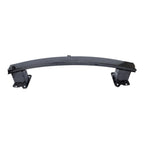 Front Bumper Reinforcement Impact Bar for Hyundai Sonata 2023 Hybrid Blue Sedan