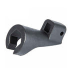 19MM High Pressure Fuel Line Socket Tool DD13 DD15 DD16 for Detroit Diesel