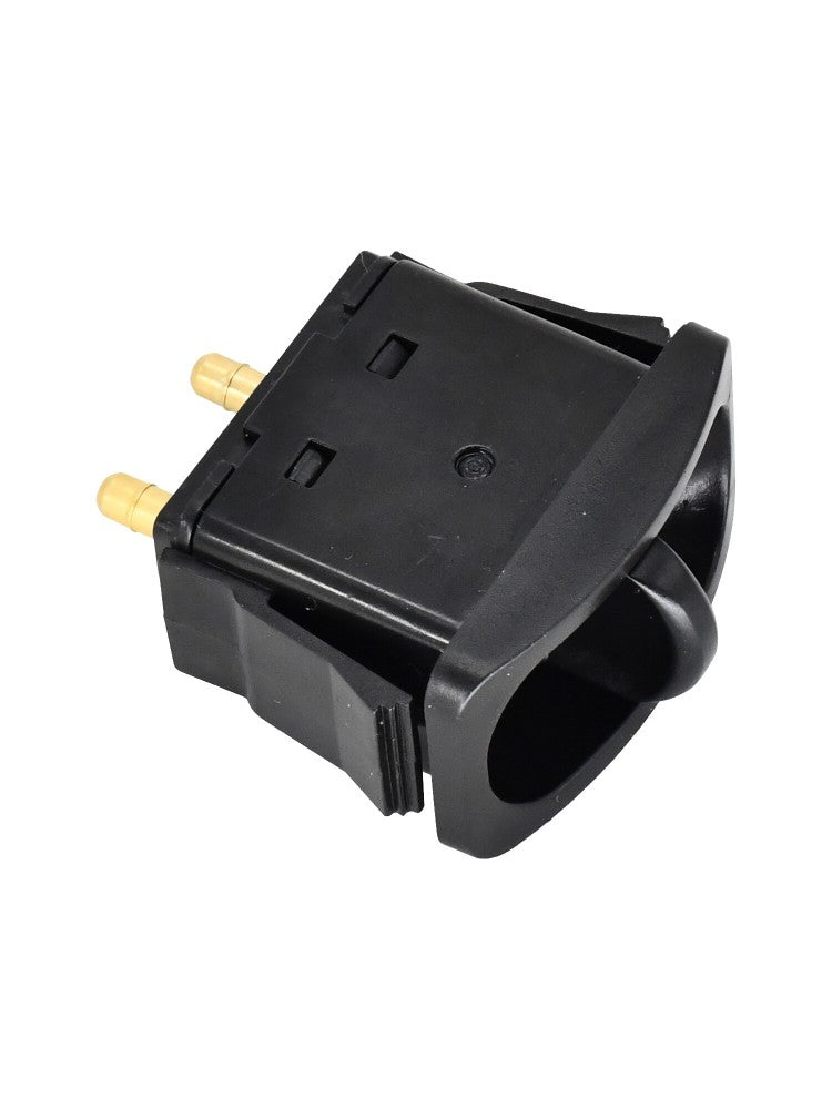 91-8308 Air Lift Manual Paddle Valve Switch 032201 For Bostrom & National Seat