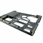 AP0TH000800 Black Bottom Base Case Cover for Lenovo G50 30 G50 45 G50 70 G50 80