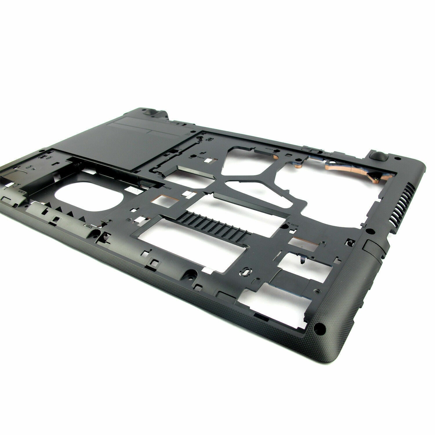 AP0TH000800 Black Bottom Base Case Cover for Lenovo G50 30 G50 45 G50 70 G50 80