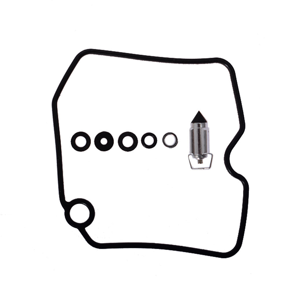 For Kawasaki Vulcan VN800 Drifter 1995~2006 Carb Carburetor Repair kit
