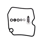 For Kawasaki Vulcan VN800 Drifter 1995~2006 Carb Carburetor Repair kit