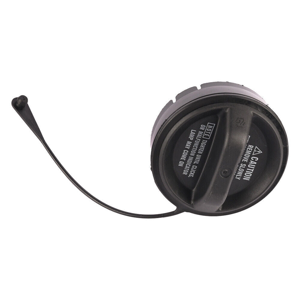 7730053010 Gas Cap Fuel Tank Cover 2000 2002 for Toyota 4Runner