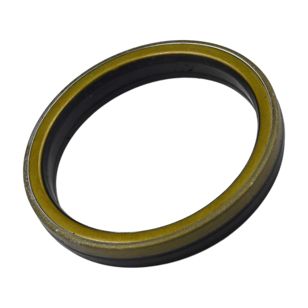 Oil Seal TA140-13040 For Kubota L3240 L3540 L3940 M5460 MX5100 M5640 Tractor