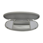 Sun Visor Vanity Mirror US 2007 2014 R58 R59 R60 R61 for BMW for Mini Cooper