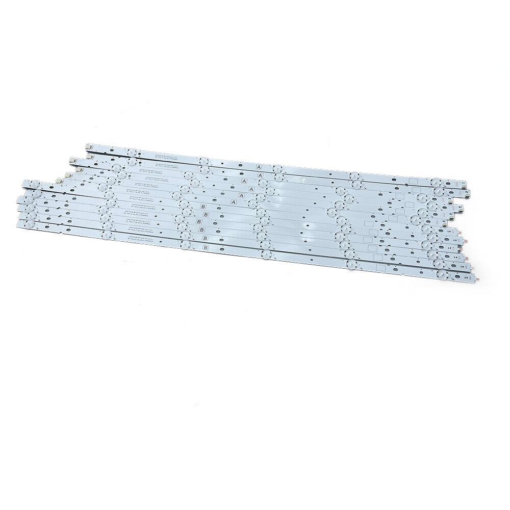 3PCM00693A LED Strips 12 Pack for SONY KD 70X690E KD 70X6700E KD70X690E