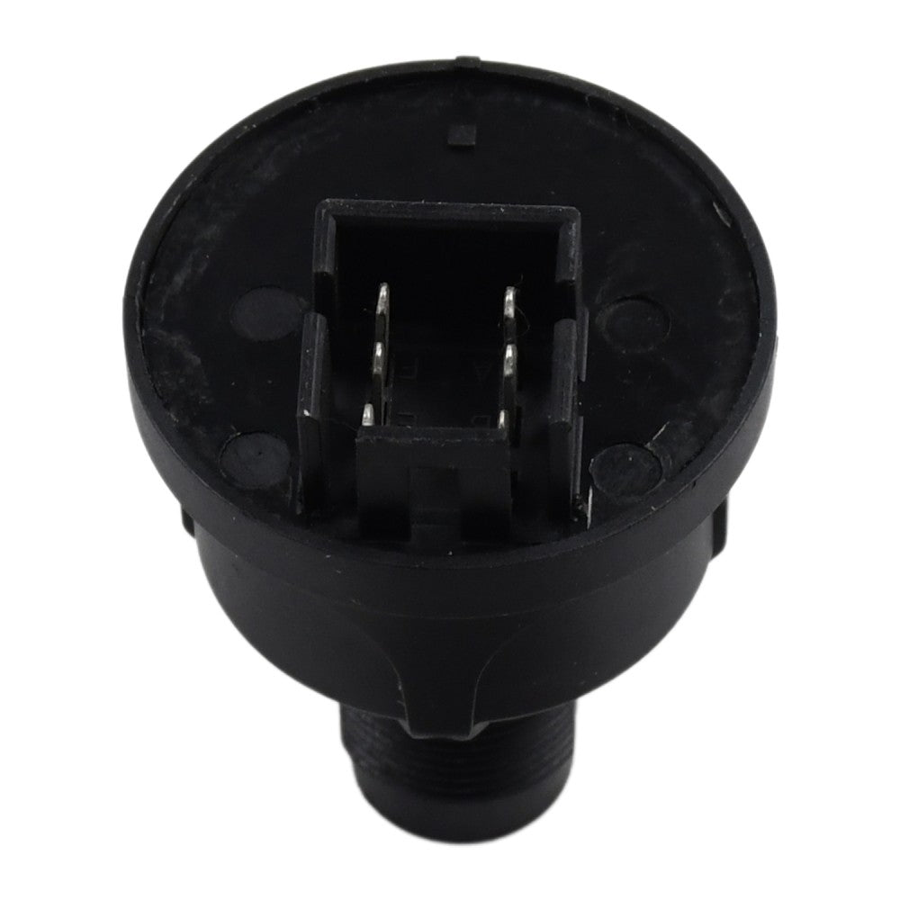 For John Deere Z950 Z960 Z970 Z915 Z920 Z930 636M 648M Ignition Switch AUC18708