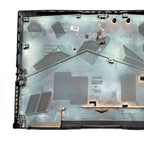 3077E1D211Y311 Bottom Case Cover for MSI GE75 8RF 8RE 9SE 9SF MS17E2 17E1 17E9