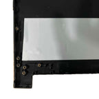 MS 1791 MS 1794 Top Case Back Cover Bezel for MSI GE72 GE72VR 6RF 7RF Pro