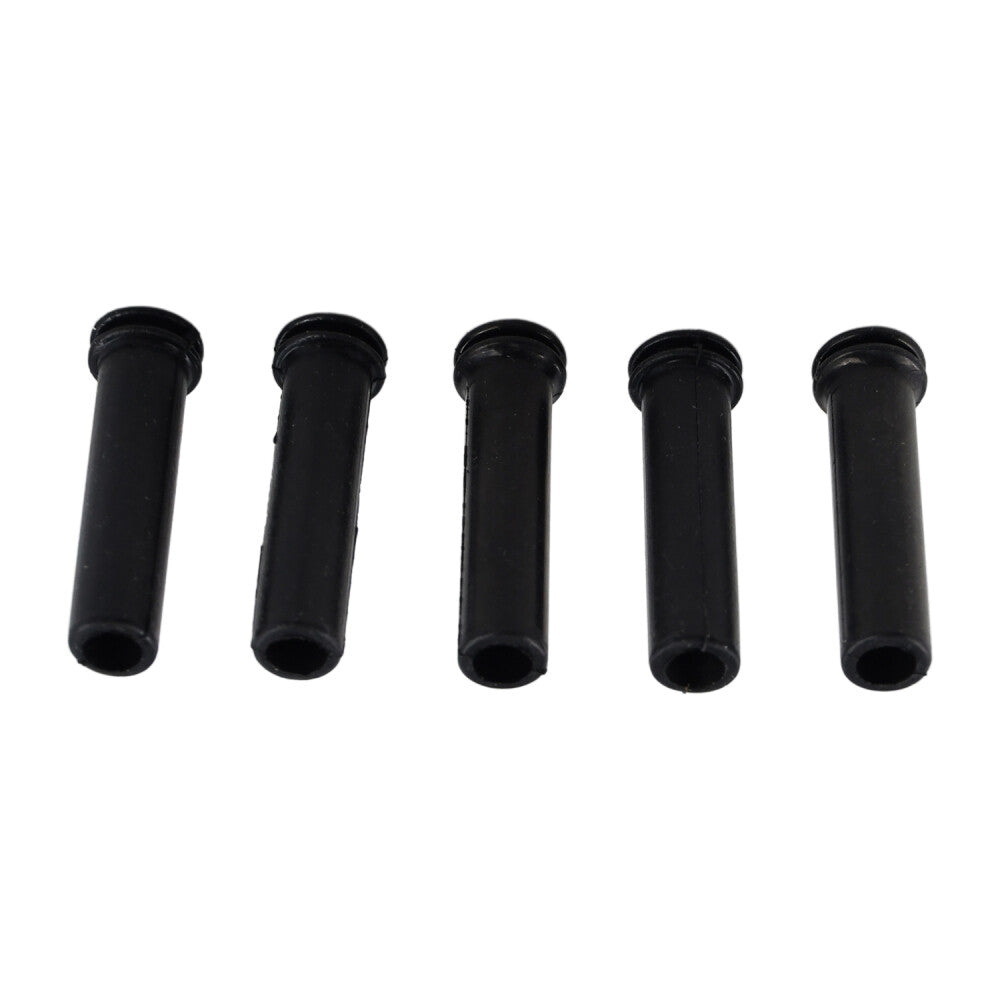 Vacuum Hose 694000 Replacement for Bri-ggs and Stra-tton Model Numbel Are 281730