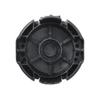 X472000070 Lid Cap Drum Cover Speed Feed 400 Head 10 Pack for Echo