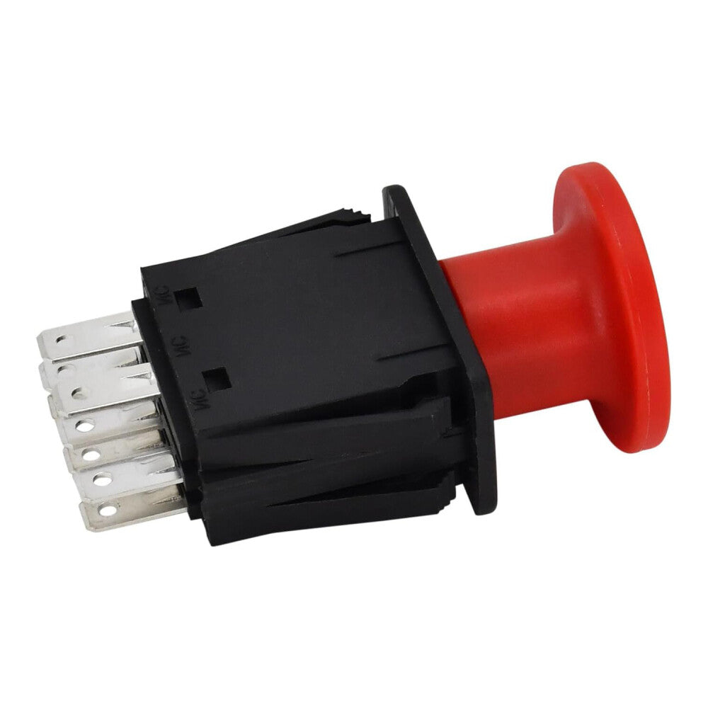 539117238 539101768 PTO Switch for Dixon DX148 DX152 DX161 DX254 DX260 DX272