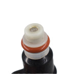 Fit For Suzuki Quadracer 450 LTR450 2x4 2006-2009 Fuel Injector 1047IJ108XG