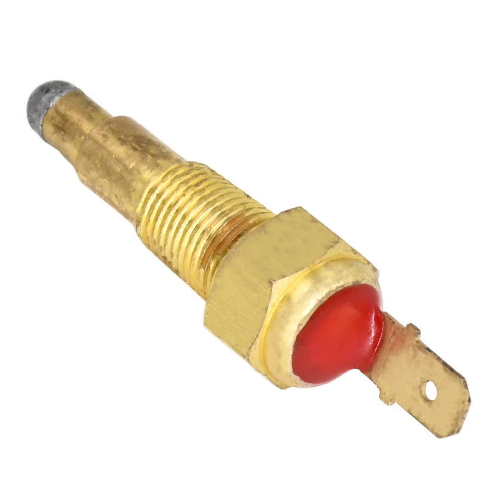 Water Temperature Sensor 3026601K 30-266-01K for ComFortPro APU