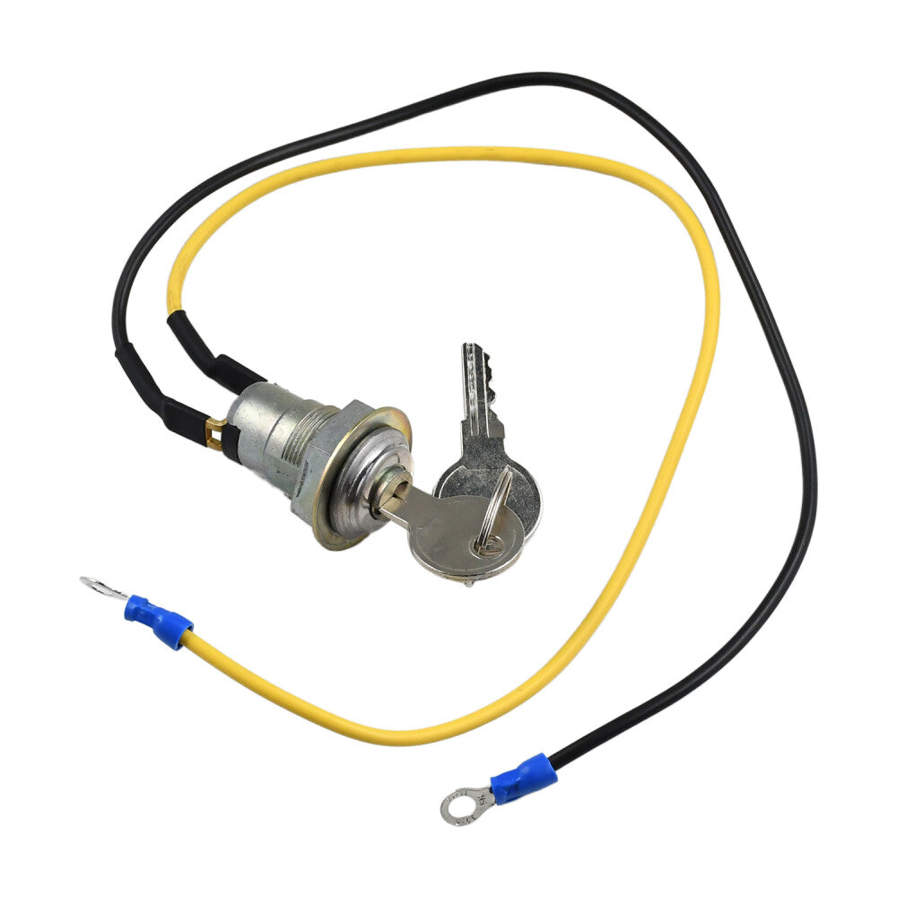 35 40 TE20 TO20 TO30 TO35 Tractor Ignition Switch for Massey Ferguson 764929M91