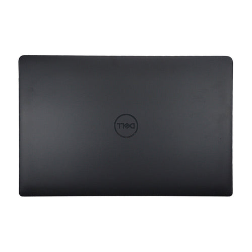 03JW02 Top Case LCD Back Cover Rear Lid for Dell Latitude 3540 E3540 New